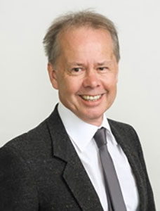 Dr Ray Quinlan worked with CPL Business Consultants since the 1980s. His key expertise is in agricultural biotechnology and biopesticides.