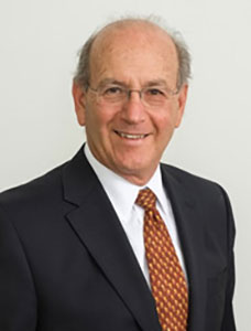 Dr Steve Lisansky co-founded CPL Business Consultants, as part of CPL Scientific in 1987.