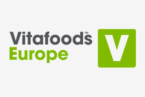 Meet CPL Business Consultants at Vitafoods Europe 2024, Geneva, 14-16 May
