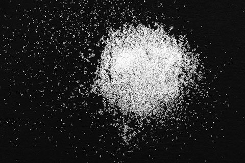 Read more about the article Business Potential of Isomaltooligosaccharide Products