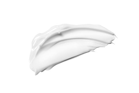 Read more about the article Commercial Development of Sphingolipids