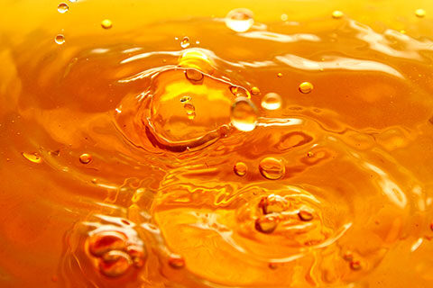 Read more about the article Sucrose Esters Competitive Strategy