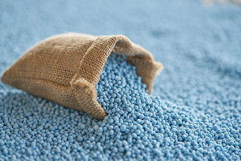 Read more about the article Global Fertilisers Composting Market