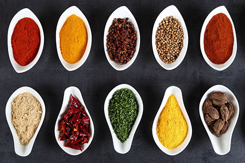 Read more about the article Food Ingredient Opportunities