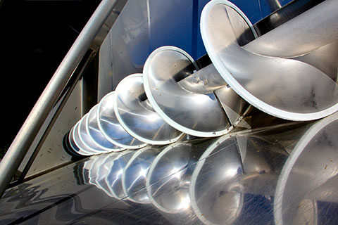 Read more about the article Food Systems and Blends