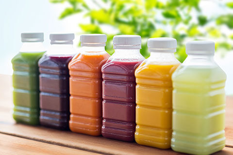 Read more about the article Beverage Fortification