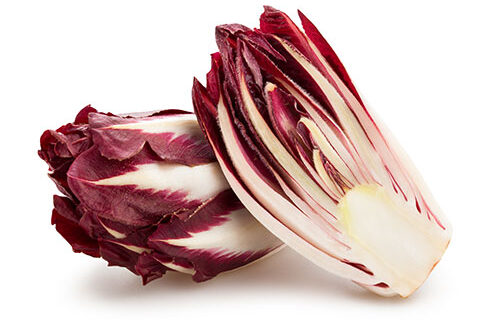 Read more about the article Fructo-oligosaccharides (FOS), Oligofructose and Inulin