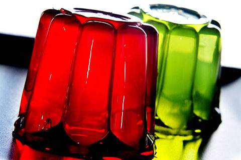 Read more about the article Gelatine and Animal Products Portfolio Due Diligence