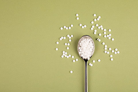 Read more about the article High Intensity Sweeteners – Voice of Customer