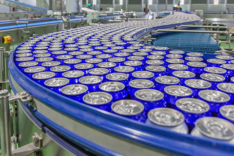 Read more about the article Industrial Sweeteners Market Positioning