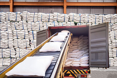 Read more about the article Lactic Acid Market Dynamics