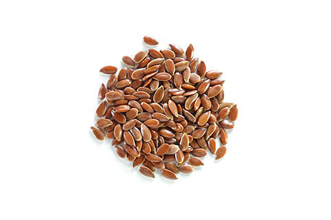 Read more about the article Lignan Polyphenols