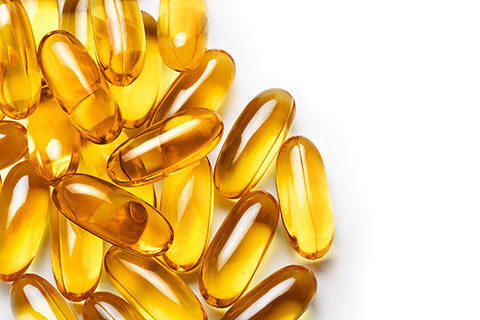 Read more about the article Marine Fish Oil Market Development