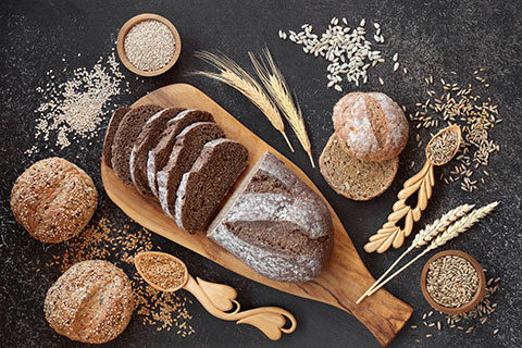 Read more about the article Rye Fibre Market Opportunities