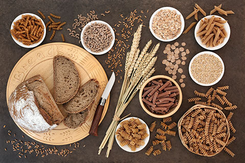 Read more about the article Market Opportunities for Wheat Bran Fibre