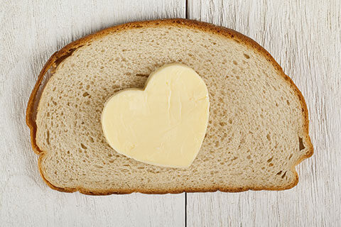 Read more about the article Plant Sterols Market Growth Outlook