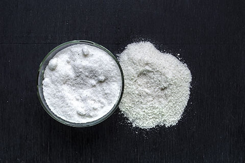 Read more about the article Polydextrose Market Postitioning