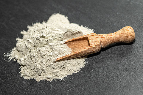 Read more about the article Mineral Feed Additives for Mycotoxin Management