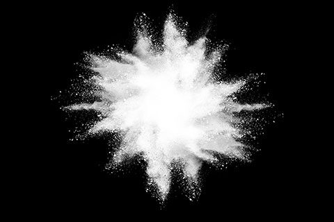 Read more about the article Polydextrose Markets