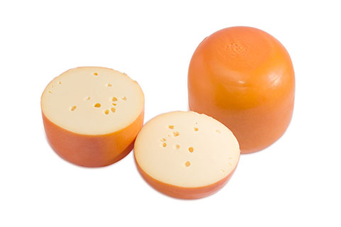 Read more about the article Polyhydroxyalkanoates (PHAs) as Cheese Coatings