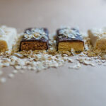 CPL Business Consultants provided assistance to the client with assessing the formulation economics and pricing for its novel protein ingredient in Powders, RTD shakes, Protein Drinks and Protein Bars.