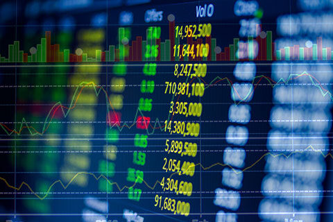 CPL Business Consultants provide strategics' CFOs, Private Equity and Financial Services expert and insightful support for transactions including commercial and technical due diligence.