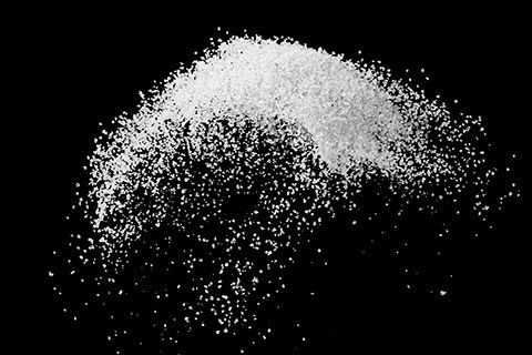 Read more about the article Rare Sugars Acquisition Strategy