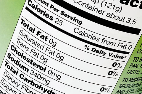 CPL Business Consultants supports regulatory affairs specialists with information on regulations, scientific reviews, markets and current/potential usage.