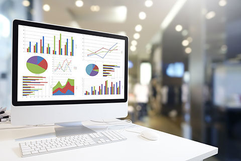 CPL Business Consultants provides sales and marketing executives insight and advice on product positioning, value propositions and go-to-market strategy.