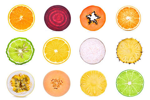 Read more about the article Specialised Fruit Ingredients – VDD