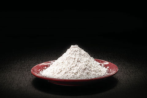 Read more about the article Cellulose Market in Food and Pet Food