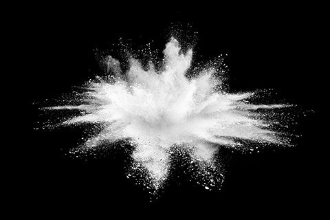 Read more about the article The Market for Mannitol