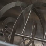 CPL Business Consultants assisted a custom nutritional premixes solutions business with its growth strategy, improving its value proposition.