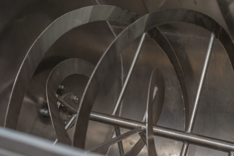 Read more about the article Custom Nutritional Premixes – Growth Strategy