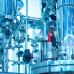 CPL Business Consultants completed a detailed technical due diligence on a global precision fermentation company for a Private Equity client.