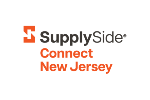 oin CPL Business Consultants at SupplySide Connect New Jersey the East Coast’s leading ingredient and solutions trade show.