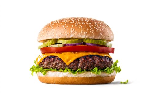 Read more about the article Bacterial Protein Market