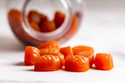 Read more about the article Vitamin and Mineral Premix Competitive Landscape