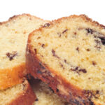 CPL Business Consultants was engaged as exclusive technical and commercial due diligence providers for a successful transformative acquisition in emulsifiers and food performance systems.