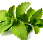 CPL Business Consultants conducted a detailed techno-economic and costing analysis for reb M (rebaudioside M) produced by bioconversion and fermentation.